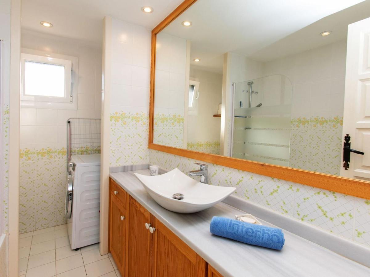 Appartement Ducados Golf Nat By Interhome *