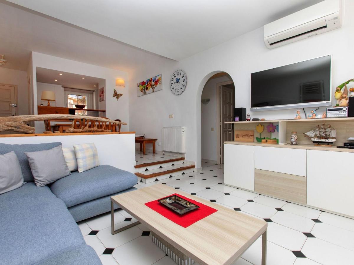 Appartement Ducados Golf Nat By Interhome *